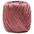Linha Encanto 100gr - Imagem 7