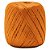 Linha Encanto 100gr - Imagem 10