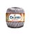 Linha Encanto 100gr - Imagem 3