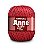 LINHA ANNE BRILHO CIRCULO - Imagem 1