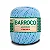 Linha Barroco 4 - Imagem 6