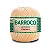 Linha Barroco 4 - Imagem 3