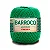 Linha Barroco 4 - Imagem 1