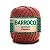 Linha Barroco 4 - Imagem 10