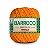 Linha Barroco 4 - Imagem 18