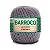 Linha Barroco 4 - Imagem 14