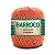 Linha Barroco 4 - Imagem 9