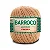 Linha Barroco 4 - Imagem 12