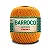 Linha Barroco 4 - Imagem 4