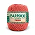 Linha Barroco 4 - Imagem 16