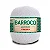 Linha Barroco 4 - Imagem 8