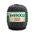 Linha Barroco 4 - Imagem 15