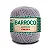 Linha Barroco 4 - Imagem 17