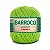 Linha Barroco 4 - Imagem 19