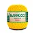 Linha Barroco 4 - Imagem 11