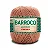 Linha Barroco 4 - Imagem 13