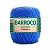 Linha Barroco 4 - Imagem 5