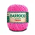 Linha Barroco 4 - Imagem 7