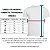 Camisa para customização - Imagem 3
