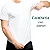 Camisa para customização - Imagem 2