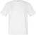 Camisa para customização - Imagem 1