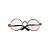 OCULOS PARA AMIGURUMI CIRCULO - Imagem 11