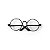 OCULOS PARA AMIGURUMI CIRCULO - Imagem 4