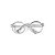 OCULOS PARA AMIGURUMI CIRCULO - Imagem 7