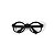 OCULOS PARA AMIGURUMI CIRCULO - Imagem 8