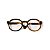 OCULOS PARA AMIGURUMI CIRCULO - Imagem 9