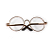 OCULOS PARA AMIGURUMI CIRCULO - Imagem 12