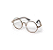 OCULOS PARA AMIGURUMI CIRCULO - Imagem 13