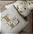 Bordado Personalizado - Imagem 1