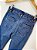 Jeans Skinny Passante - Imagem 8