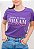 T-shirt Dream - Imagem 1