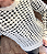 Tricot Laura - Pied Poule - Imagem 6