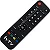 Controle Remoto Para Tv Box HTV 1  / HTV 2 - Imagem 1