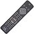 Controle Remoto TV LED Philips RC4154401/01R / 58PUS7304 com Netflix e Rakuten TV - Imagem 1