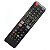 Controle Remoto TV LED Samsung BN59-01315B com Netflix / Prime Video / Rakuten TV (Smart TV) - Imagem 1