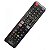 Controle Remoto TV LED Samsung BN59-01315B com Netflix / Prime Video / Rakuten TV (Smart TV) - Imagem 1