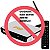 Controle Remoto para Tv Box Pop TV - Imagem 3