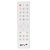 Controle remoto 100% ORIGINAL Para receptor ATV 5G / A5 - Imagem 1