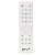 Controle remoto 100% ORIGINAL Para receptor ATV 5G / A5 - Imagem 1
