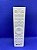 Controle remoto 100% ORIGINAL Para receptor ATV 5G / A5 - Imagem 2
