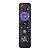 Controle Remoto Para Receptor X88 Pro S Ultra HD 6K - Imagem 1