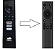 Controle Remoto Com Mouse Para TV BOX Algar Telecom GIU6770 - Imagem 1