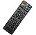 Controle Remoto Compativel Com Smart TV Box Aquário STV-2000 com Teclas Netflix / Spotify / Youtube / Amazon - Imagem 1