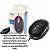 Controle Remoto 100% Original para Btv Cast / BC13 (+Mouse) - Imagem 2