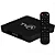 Controle Remoto Clonado Para TV Box TVA B-12 / Super Console X2 Pro - Imagem 3