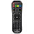 Controle Remoto para Receptor Tigre TV 2 / A1 / A2 / A3 / B7 - Imagem 1